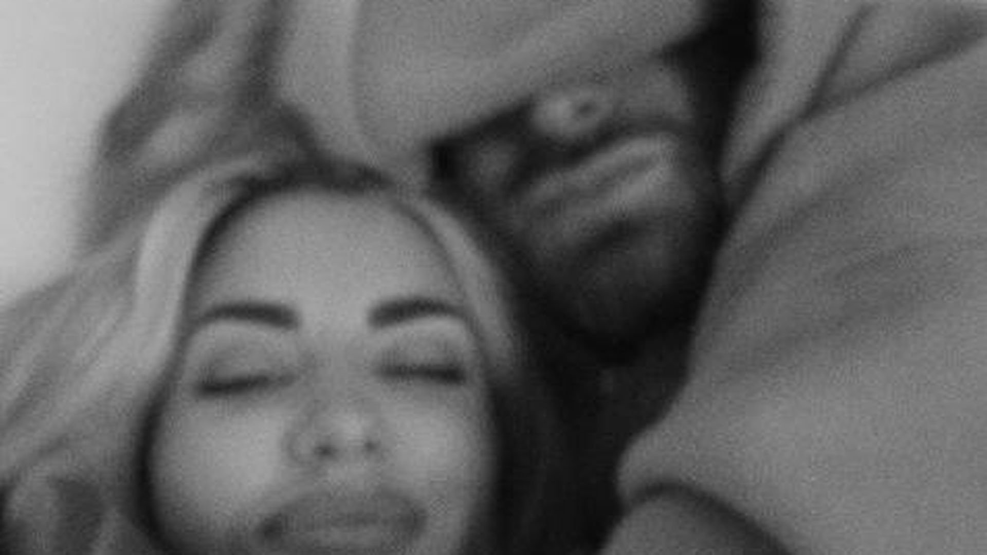 gigi-birofio-aeussert-sich-zu-den-liebesgeruechten-mit-dijana.jpg Gigi Birofio äußert sich zu den Liebesgerüchten mit Dijana