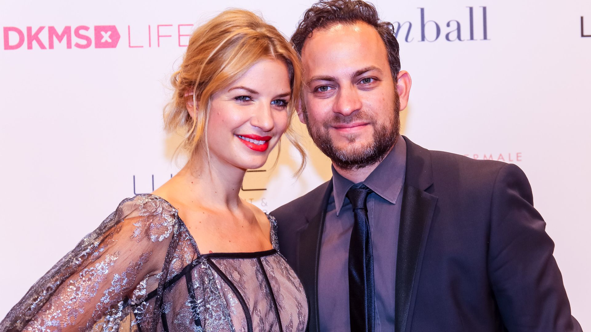 susan-sideropoulos-und-ihr-ehemann-jakob-gestehen-affaeren.jpg Susan Sideropoulos und ihr Ehemann Jakob gestehen Affären