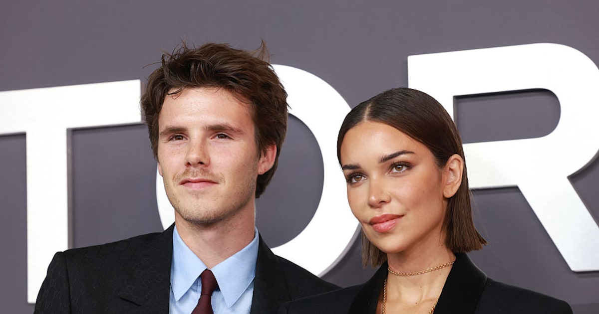 cruz-beckham-laesst-sich-feiern.jpg Cruz Beckham lässt sich feiern