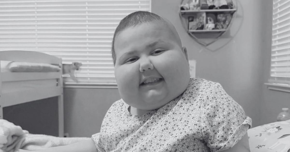 sie-ist-frei-instagram-star-charlie-meza-stirbt-mit-nur-neun-jahren-an-krebs.jpg „Sie ist frei“: Instagram-Star Charlie Meza stirbt mit nur neun Jahren an Krebs