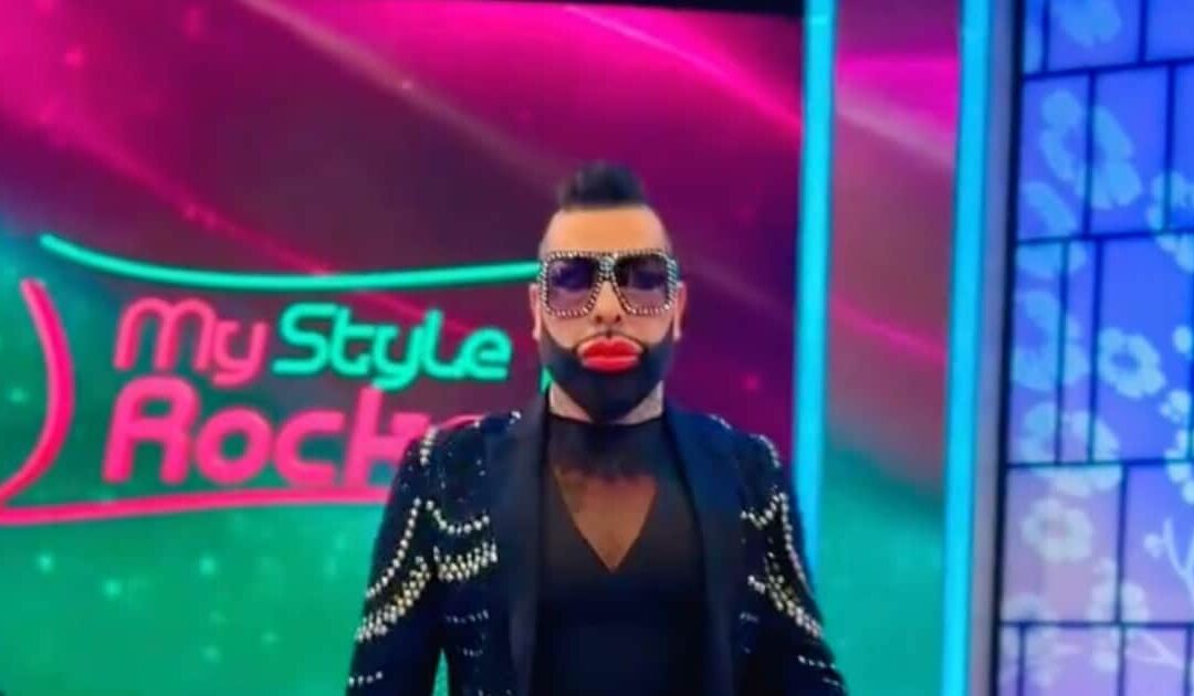 „My Style Rocks“-Kandidatinnen sind sauer