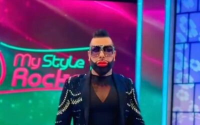 „My Style Rocks“-Kandidatinnen sind sauer