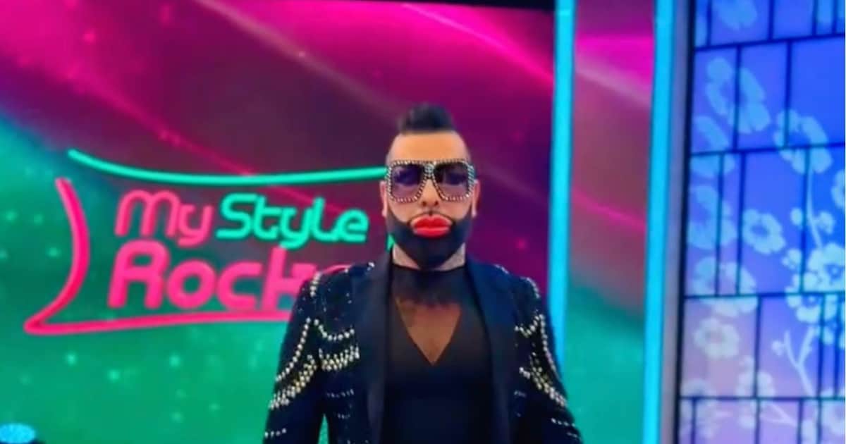 my-style-rocks-kandidatinnen-sind-sauer.jpg „My Style Rocks“-Kandidatinnen sind sauer