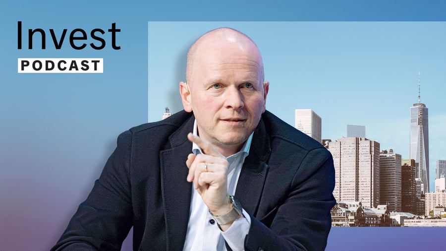 podcast-handelsblatt-invest-mastercard-chef-michael-miebach-wir-sind-bereit-fuer-agen69969bc3a1a67.jpg Podcast Handelsblatt Invest: Mastercard-Chef Michael Miebach: „Wir sind bereit für Agentic Commerce“