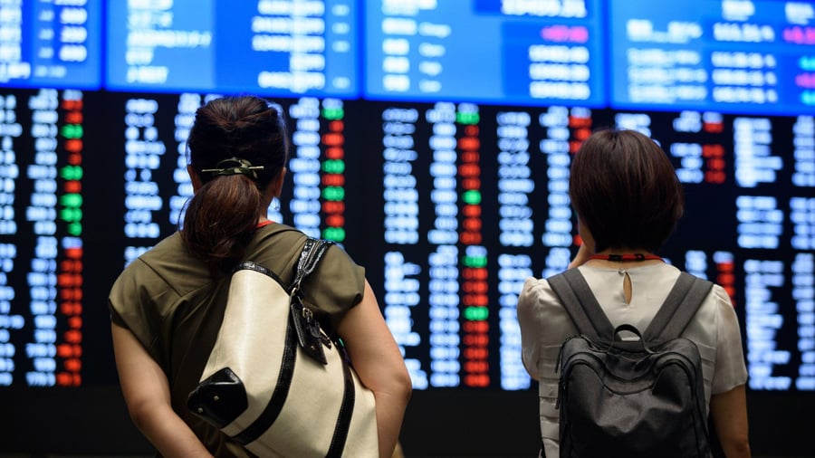 nikkei-und-topix-ki-sorgen-an-den-asiatischen-maerkten-halten-an.jpeg Nikkei und Topix: KI-Sorgen an den asiatischen Märkten halten an