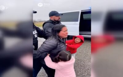 ZDF verdonnert Mitarbeiter nach Skandal im „heute journal“ zu Pflichtschulungen