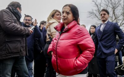 Spenderorgan zerstört: Keine Hoffnung für Jungen (2) mit „erfrorenem Herzen“