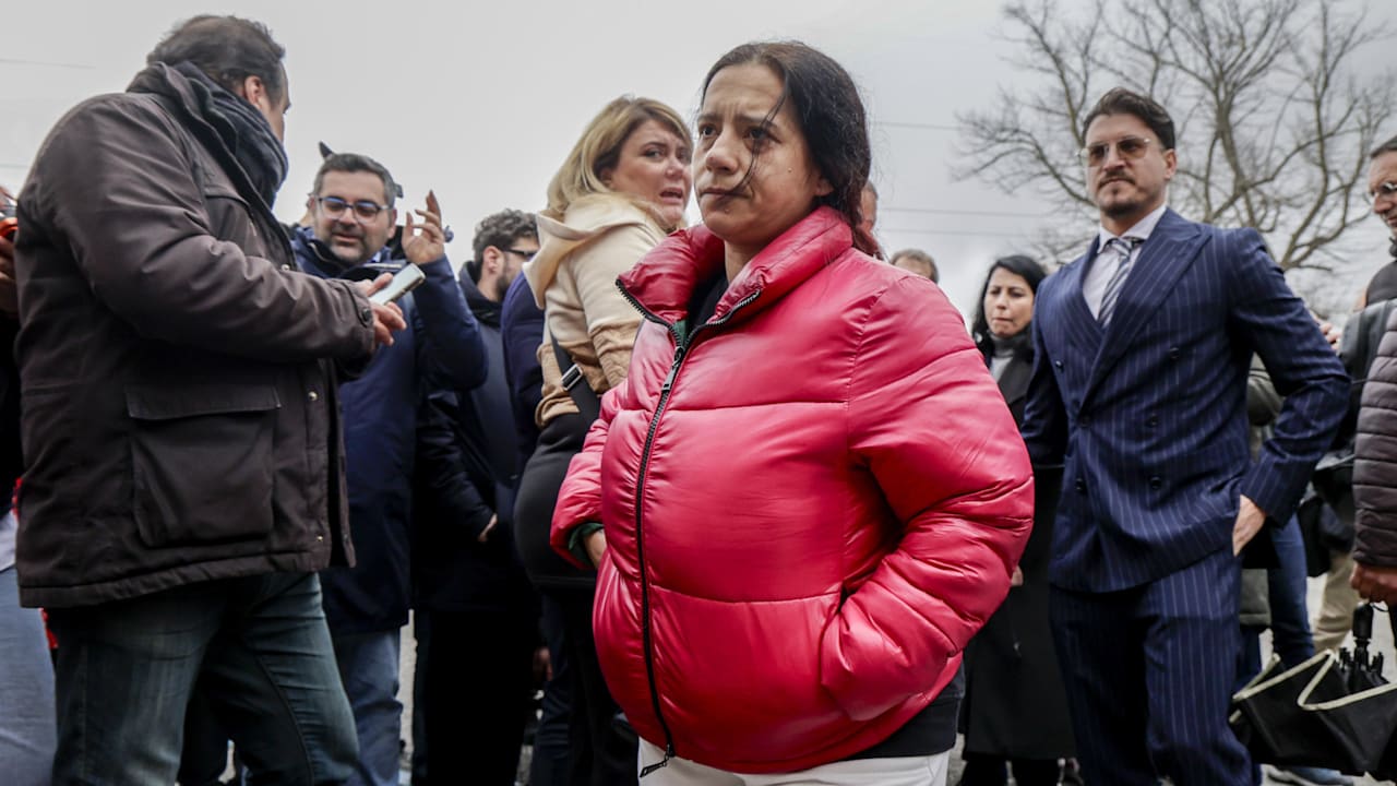 spenderorgan-zerstoert-keine-hoffnung-fuer-jungen-2-mit-erfrorenem-herzen.jpg Spenderorgan zerstört: Keine Hoffnung für Jungen (2) mit „erfrorenem Herzen“
