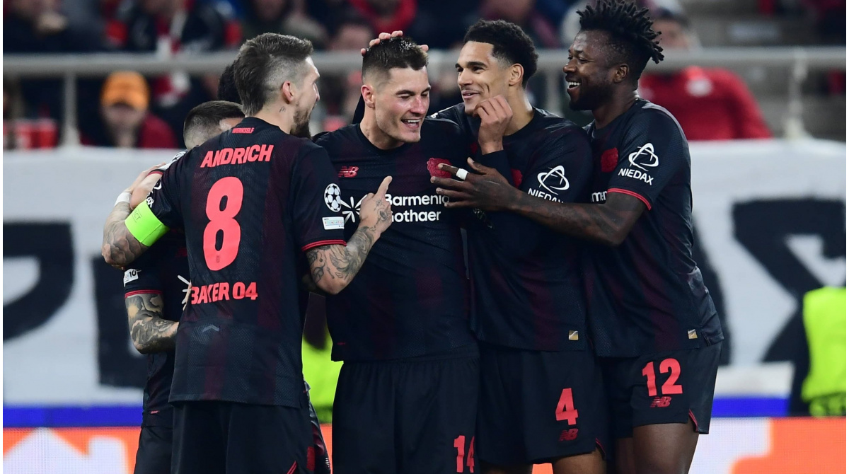 nach-bvb-auch-bayer-leverkusen-auf-dem-weg-ins-champions-league-achtelfinale.jpg Nach BVB: Auch Bayer Leverkusen auf dem Weg ins Champions-League-Achtelfinale