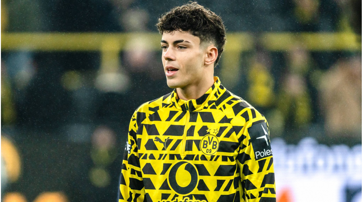 wegen-inacio-atalanta-boss-wirft-bvb-mangel-an-respekt-vor.jpg Wegen Inácio: Atalanta-Boss wirft BVB Mangel an Respekt vor