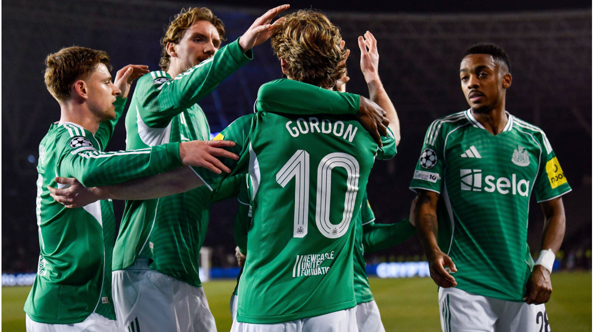 champions-league-rekordsieg-newcastle-macht-kurzen-prozess-qarabag-agdam.jpg Champions League-Rekordsieg: Newcastle macht kurzen Prozess Qarabağ Ağdam