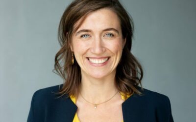 Opposition: Eon, Thyssenkrupp, Commerzbank: Grüne gründen Wirtschaftsrat mit außergewöhnlichen Mitgliedern