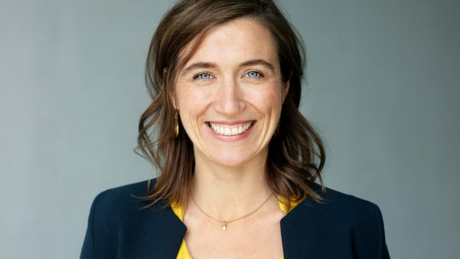 Opposition: Eon, Thyssenkrupp, Commerzbank: Grüne gründen Wirtschaftsrat mit außergewöhnlichen Mitgliedern