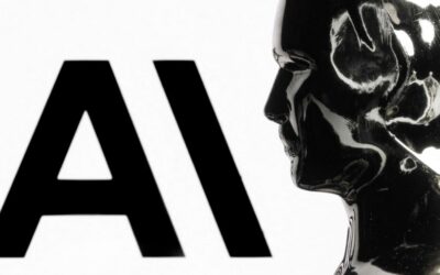 Künstliche Intelligenz: Forscher vergleichen KI-Agenten mit dem Bau der Atombombe