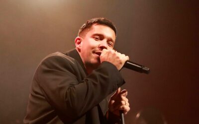 Falscher Nico Santos betrügt Frau um 10.000 Euro