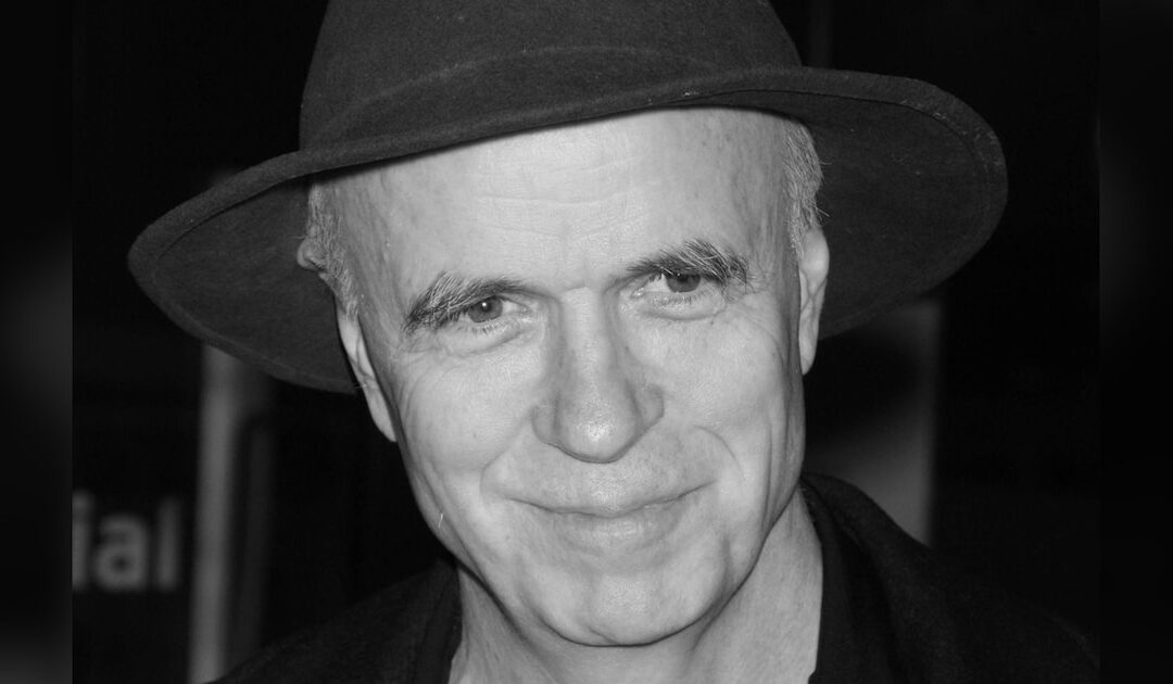 „Manhunter“-Star Tom Noonan (†74) ist tot