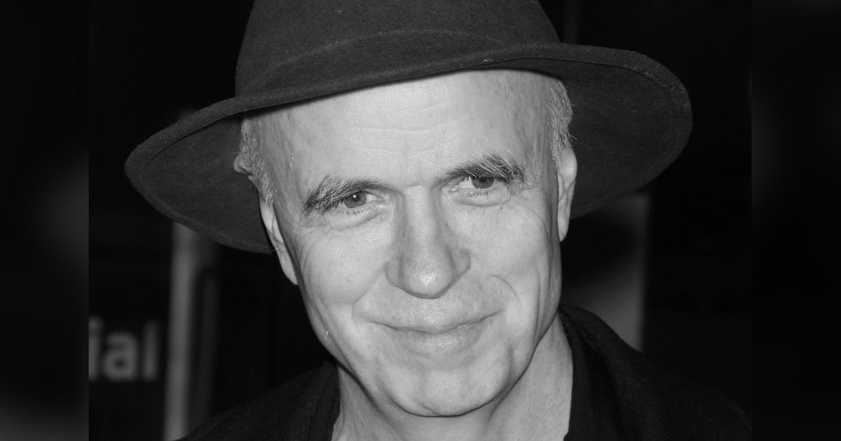 „Manhunter“-Star Tom Noonan (†74) ist tot