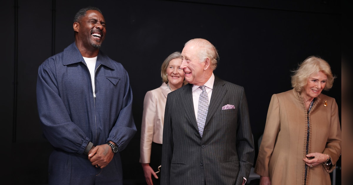 bei-treffen-mit-idris-elba-kringeln-sich-charles-und-camilla-vor-lachen.jpeg Bei Treffen mit Idris Elba kringeln sich Charles und Camilla vor Lachen