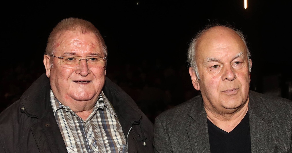 krause-fortsetzung-geplatzt-regisseur-bernd-boehlich-enttaeuscht-nach-ard-absage.jpg „Krause“-Fortsetzung geplatzt: Regisseur Bernd Böhlich enttäuscht nach ARD-Absage