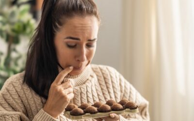 Fastenzeit: Durchhalten beim Verzichten