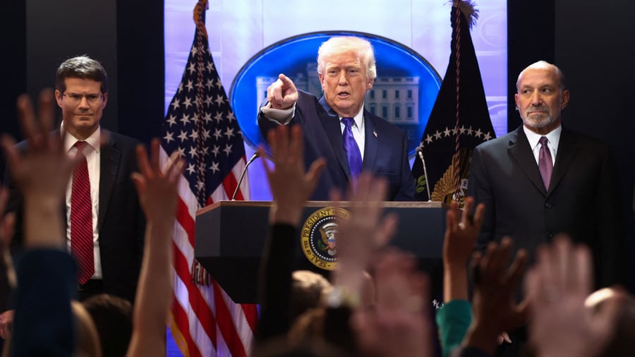 usa-supreme-court-kippt-viele-trump-zoelle-us-praesident-will-weltweiten-zoll-von-zus699922e243840.jpg USA: Supreme Court kippt viele Trump-Zölle – US-Präsident will weltweiten Zoll von zusätzlich zehn Prozent verhängen