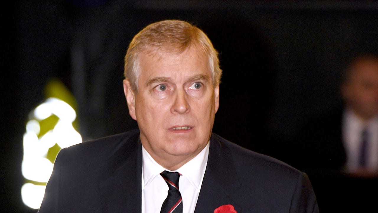 ex-prinz-andrew-festgenommen-warum-ausgerechnet-am-geburtstag.jpg Ex-Prinz Andrew festgenommen: Warum ausgerechnet am Geburtstag?