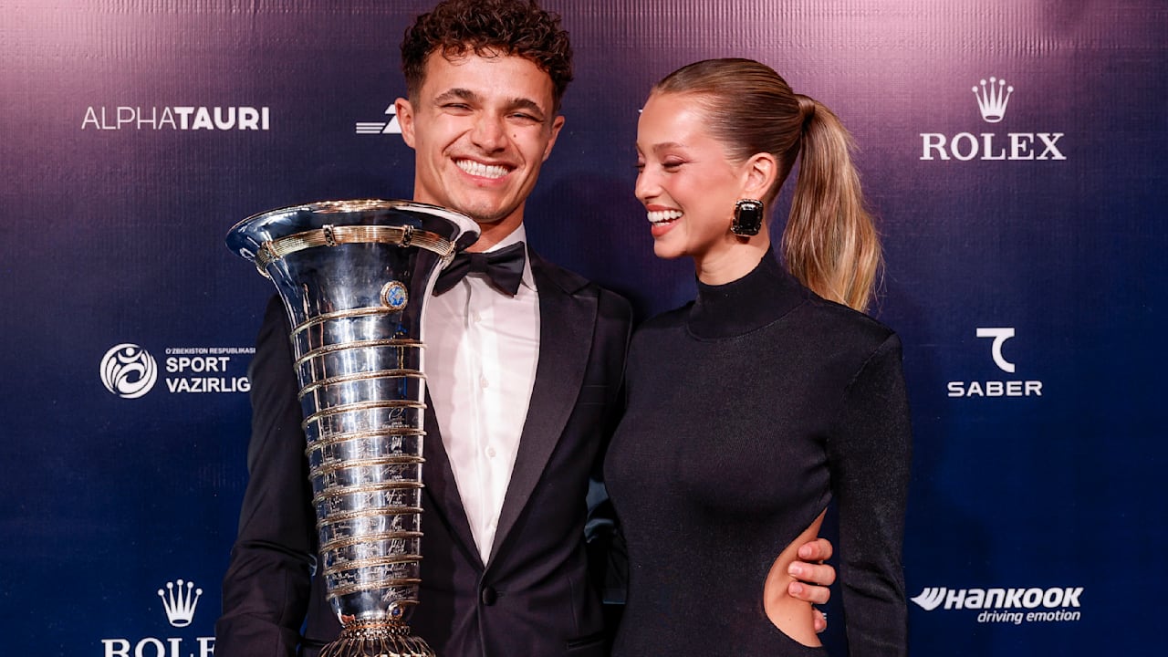 formel-1-liebes-aus-bei-weltmeister-lando-norris-und-margarida-corceiro.jpg Formel 1: Liebes-Aus bei Weltmeister Lando Norris und Margarida Corceiro