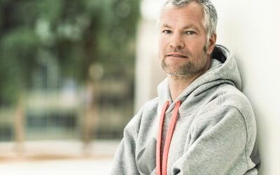 IU Internationale Hochschule: Die fragwürdigen Silicon‑Valley‑Methoden Deutschlands größter Hochschule