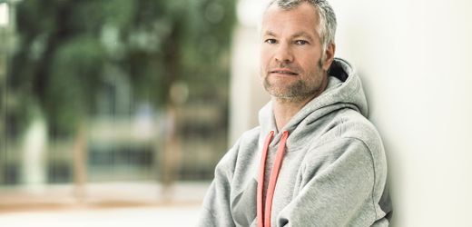 IU Internationale Hochschule: Die fragwürdigen Silicon‑Valley‑Methoden Deutschlands größter Hochschule