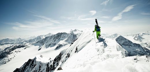 lawinen-gefahr-in-den-alpen-das-problem-ist-meist-der-faktor-mensch.jpg Lawinen-Gefahr in den Alpen: »Das Problem ist meist der Faktor Mensch«