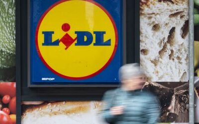 Lidl: Gericht stuft umstrittene Werbung als irreführend ein