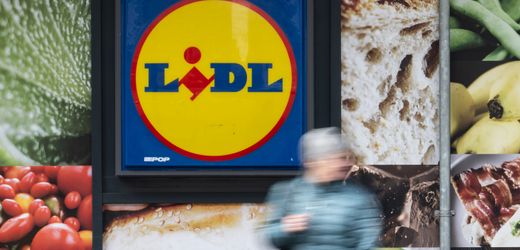 Lidl: Gericht stuft umstrittene Werbung als irreführend ein