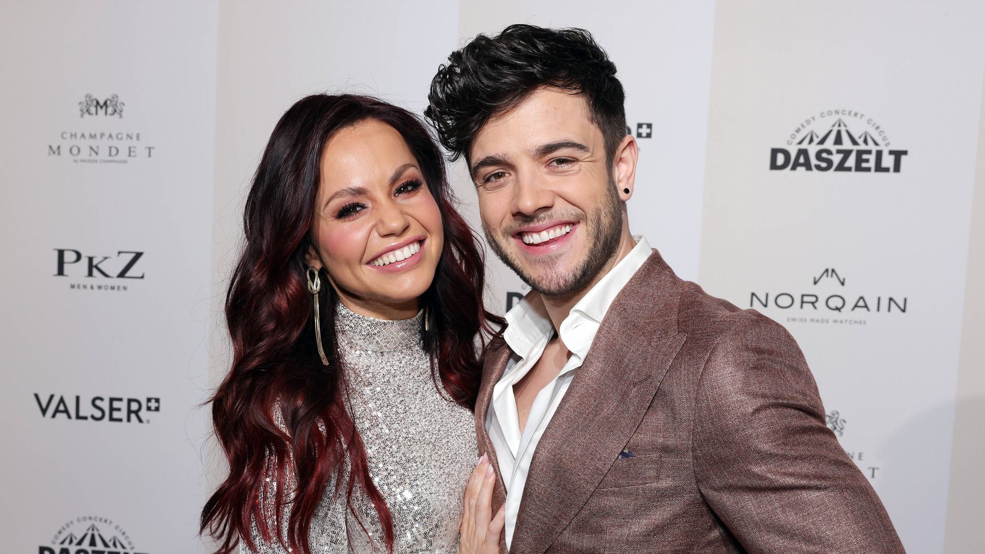 eifersucht-luca-haennis-leben-macht-seine-christina-neidisch.jpg Eifersucht: Luca Hännis Leben macht seine Christina neidisch