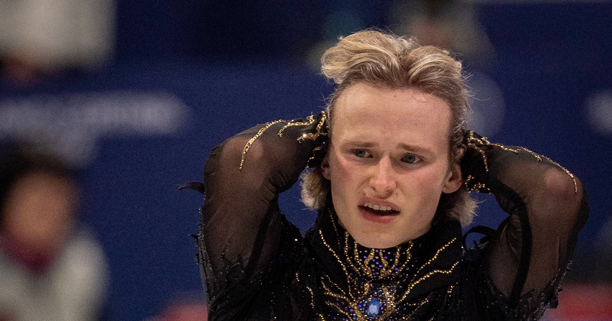 unsichtbare-kaempfe-eiskunstlauf-star-malinin-aeussert-sich-nach-dramatischem-olympia-ende.jpg „Unsichtbare Kämpfe“: Eiskunstlauf-Star Malinin äußert sich nach dramatischem Olympia-Ende