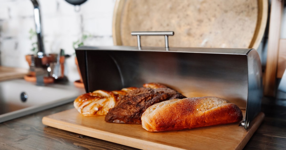 ernaehrungsumstellung-das-passiert-wenn-du-14-tage-auf-brot-verzichtest.jpeg Ernährungsumstellung: Das passiert, wenn du 14 Tage auf Brot verzichtest