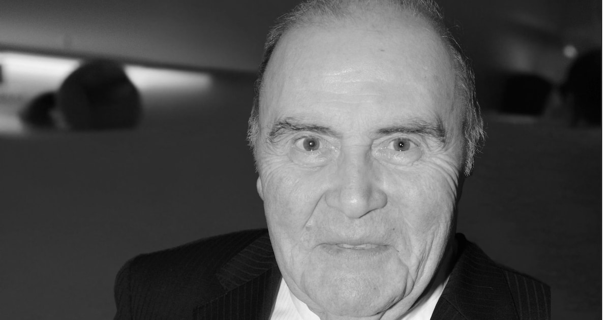 bekannt-auch-aus-dem-tatort-tv-star-lambert-hamel-ist-tot.jpg Bekannt auch aus dem „Tatort“: TV-Star Lambert Hamel ist tot