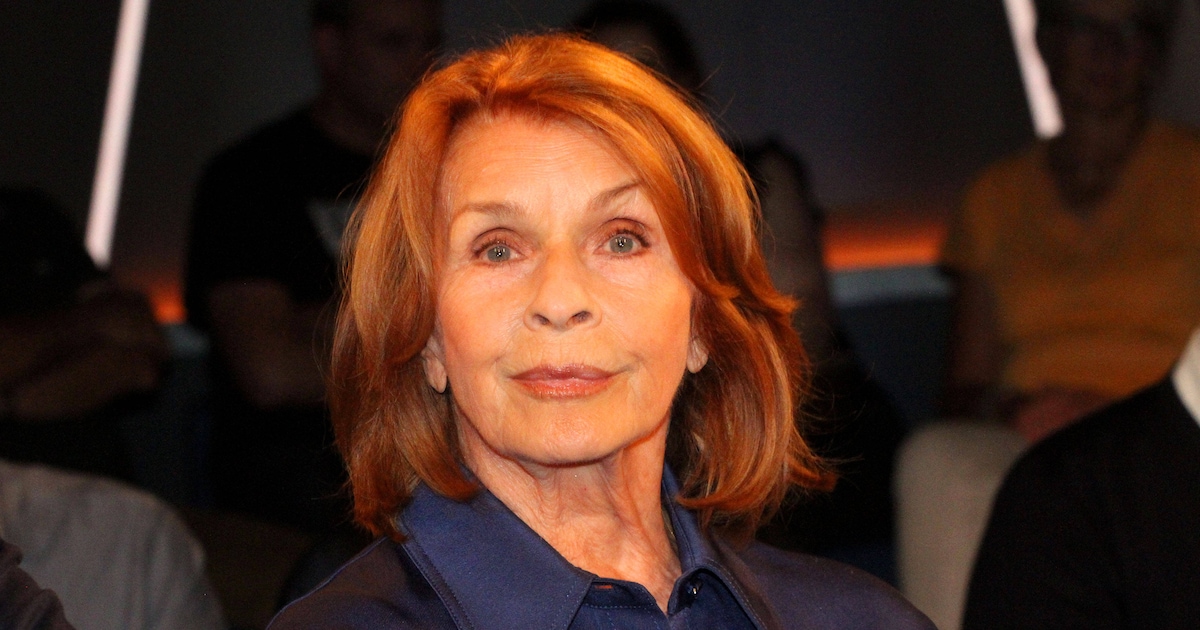 senta-berger-ausser-gefecht-premiere.jpg Senta Berger außer Gefecht -Premiere