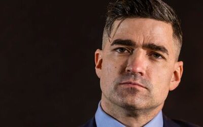 Ettlingen: Gericht hebt Auftrittsverbot für Martin Sellner auf AfD-Veranstaltung auf