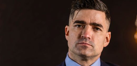 ettlingen-gericht-hebt-auftrittsverbot-fuer-martin-sellner-auf-afd-veranstaltung-auf.jpg Ettlingen: Gericht hebt Auftrittsverbot für Martin Sellner auf AfD-Veranstaltung auf