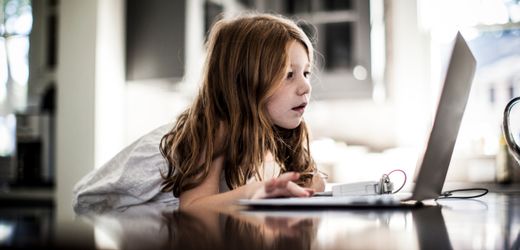 windows-pc-kindersicher-machen-sechs-wichtige-tipps-fuer-eltern.jpg Windows-PC kindersicher machen: Sechs wichtige Tipps für Eltern