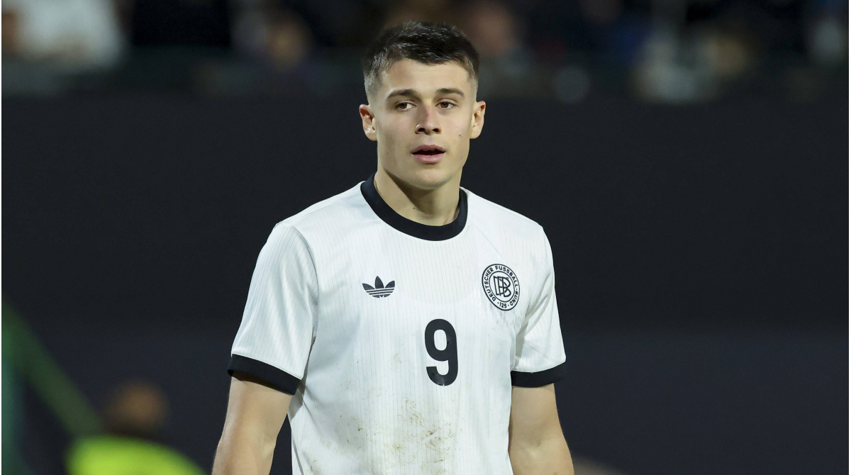 dfb-nicolo-tresoldi-sagt-italien-ab-ein-anruf-waere-schoen-gewesen.jpg DFB: Nicolo Tresoldi sagt Italien ab – „Ein Anruf wäre schön gewesen“