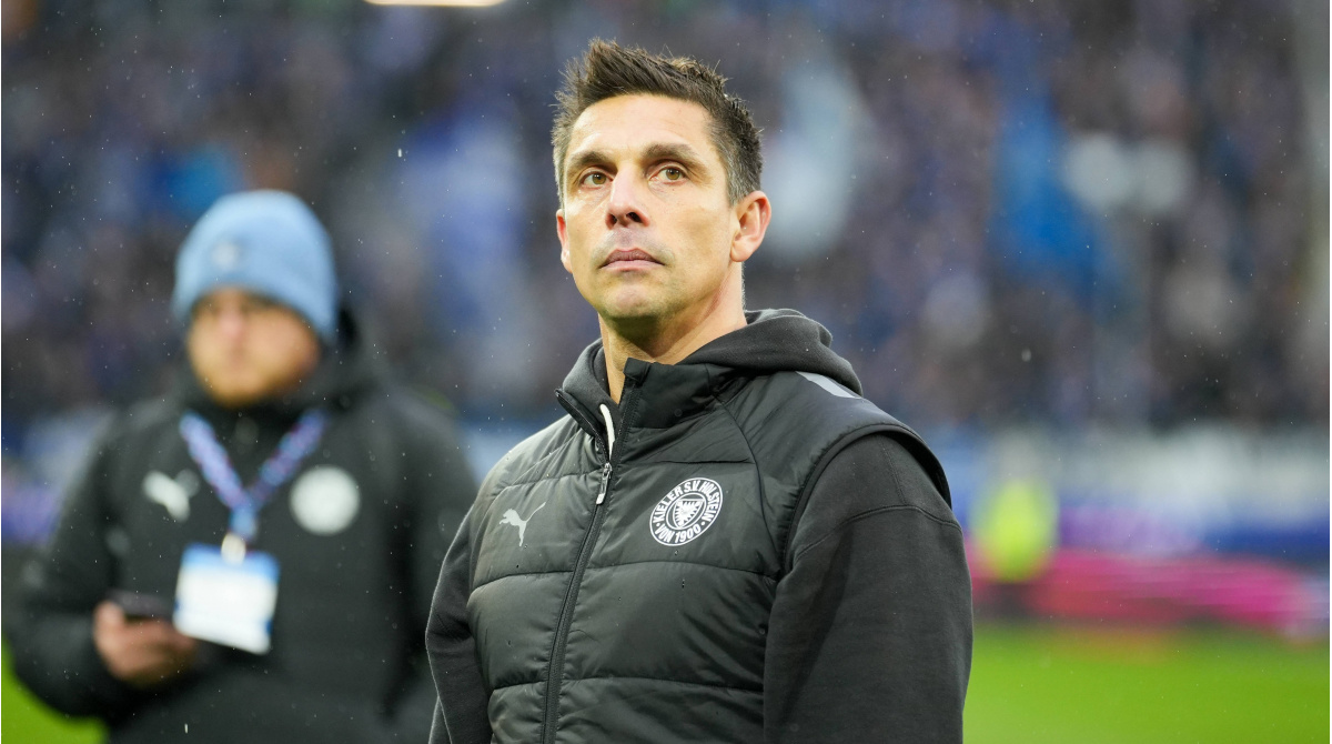 5-pleite-in-folge-rebbe-vermeidet-bekenntnis-fuer-rapp-nicht-das-was-wir-uns-vorstellen.jpg 5. Pleite in Folge: Rebbe vermeidet Bekenntnis für Rapp – „Nicht das, was wir uns vorstellen“