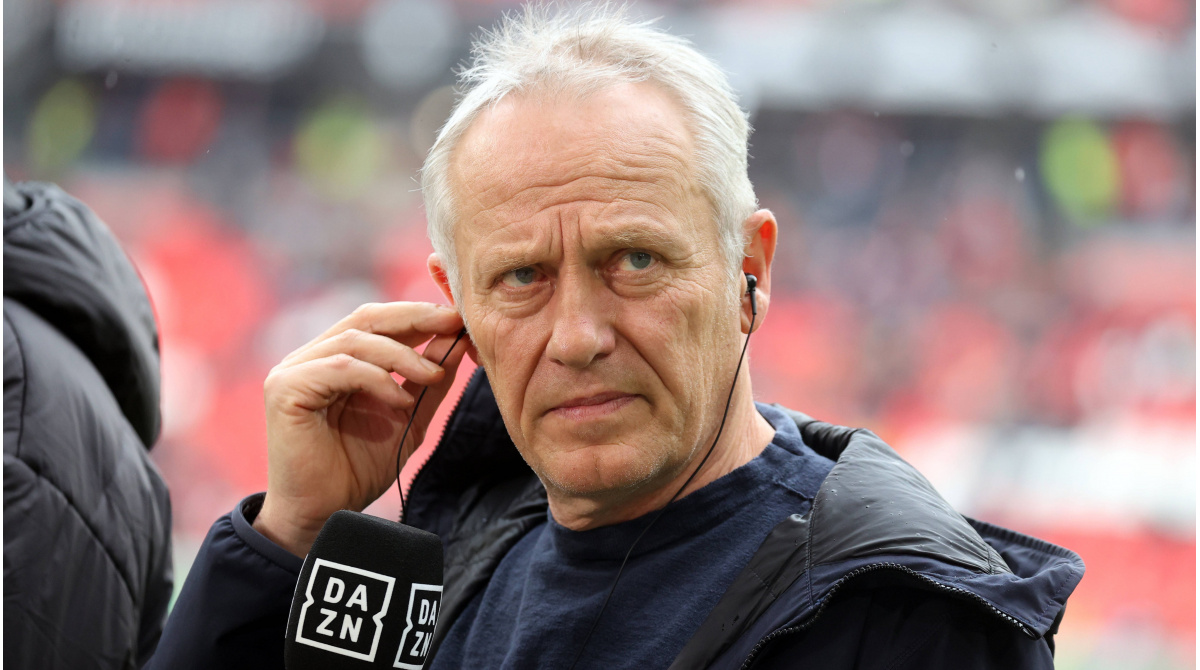 christian-streich-schliesst-comeback-aus-nicht-so-unfroh-auf-dem-sofa-zu-sitzen.jpg Christian Streich schließt Comeback aus: „Nicht so unfroh, auf dem Sofa zu sitzen“