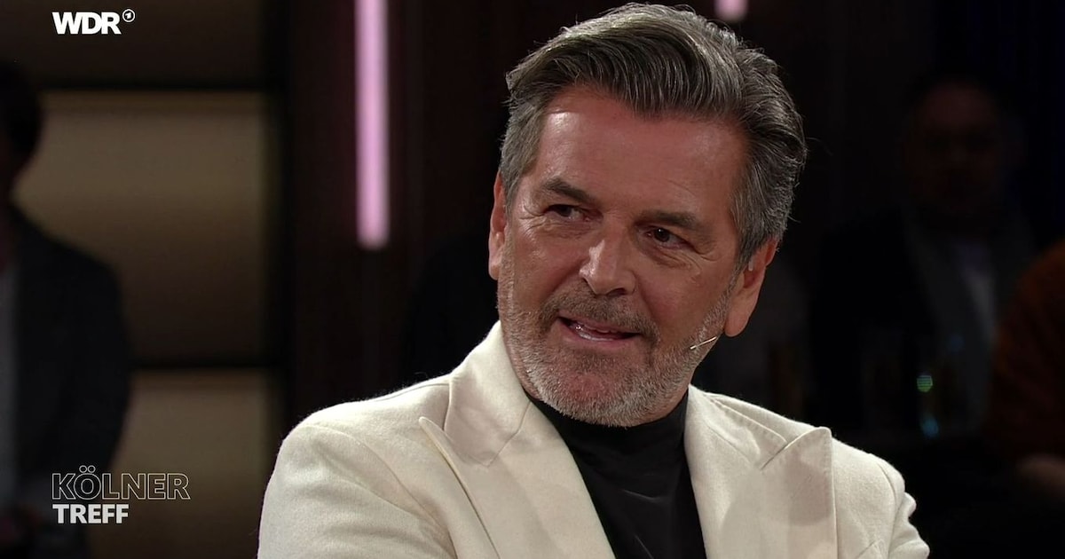 thomas-anders-plant-neustart-fuer-modern-talking.jpeg Thomas Anders plant Neustart für „Modern Talking“