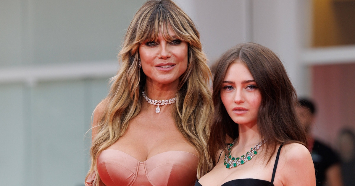 heidi-klum-das-war-einer-der-krassesten-momente-als-mutter.jpg Heidi Klum: „Das war einer der krassesten Momente als Mutter“