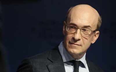 +++ US-Zölle +++: Harvard-Ökonom warnt vor zu hohen Erwartungen nach Zoll-Urteil