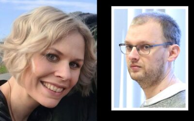 Mord-Prozess: Anna wollte Harmonie, ihr Ehemann hat sie einbetoniert