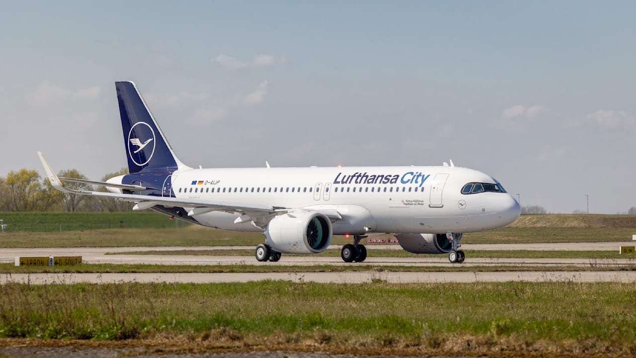 airport-muenchen-123-passagiere-verbringen-nacht-im-geparkten-flugzeug.jpg Airport München: 123 Passagiere verbringen Nacht im geparkten Flugzeug