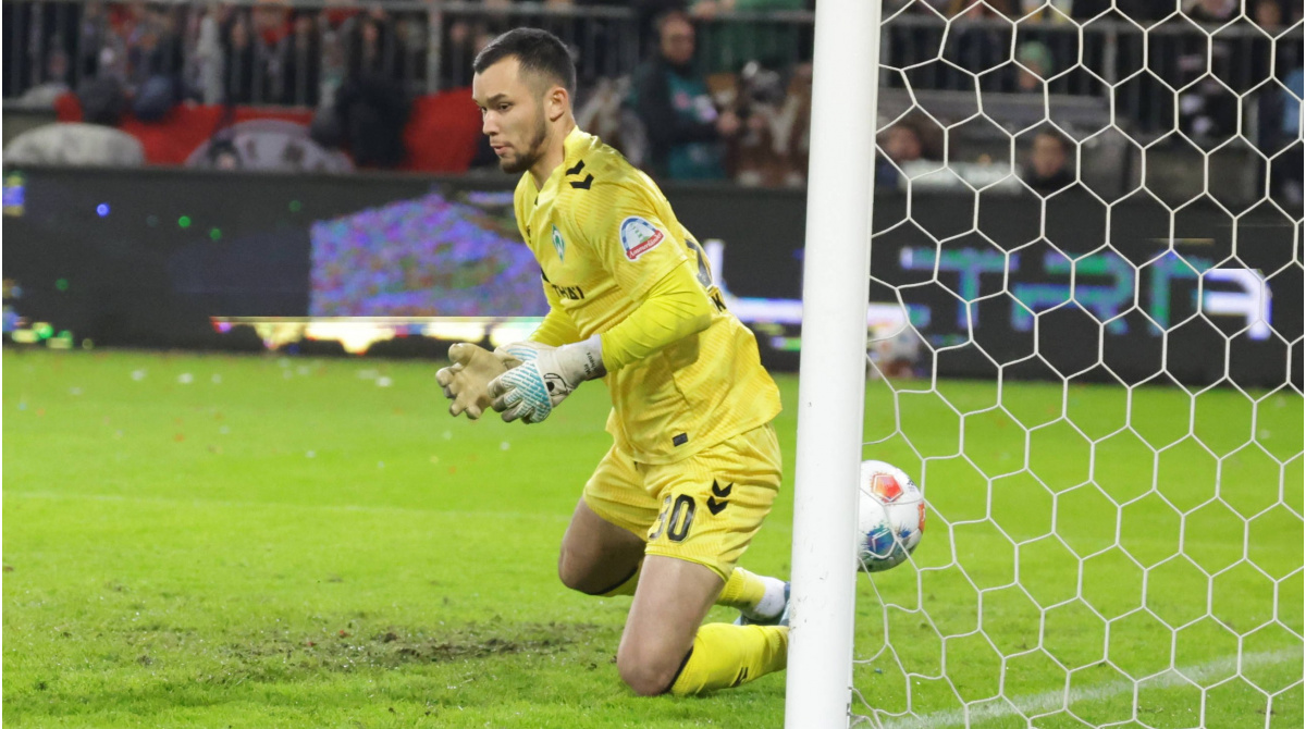 st-pauli-holt-big-points-im-abstiegskampf-werder-faellt-auf-platz-17.jpg St. Pauli holt Big Points im Abstiegskampf – Werder fällt auf Platz 17