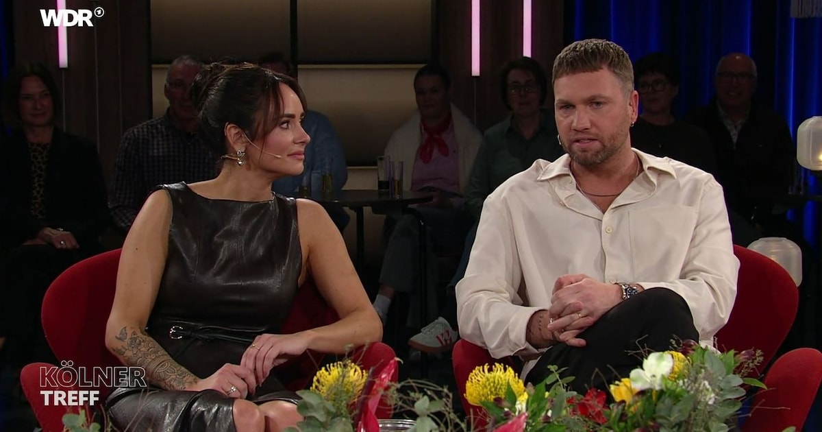 hoehner-sohn-berichtet-von-schock-nach-tumor-behandlung-hirnwasser-durch-die-nase-gelaufen.jpeg Höhner-Sohn berichtet von Schock nach Tumor-Behandlung: „Hirnwasser durch die Nase gelaufen“